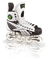 RBK 8K Inline Skate